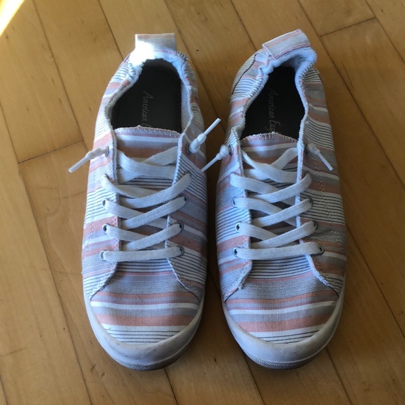 converse shoes payless